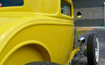 Unknown-3-window-1932-Bright-Yellow-Tan-35