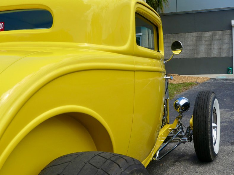 Unknown-3-window-1932-Bright-Yellow-Tan-35