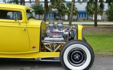 Unknown-3-window-1932-Bright-Yellow-Tan-36