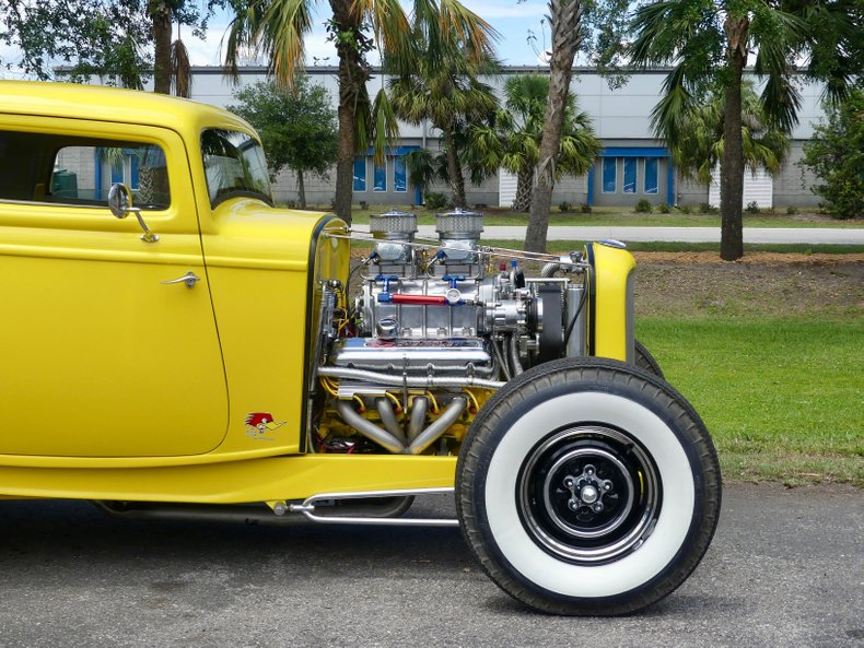 Unknown-3-window-1932-Bright-Yellow-Tan-36