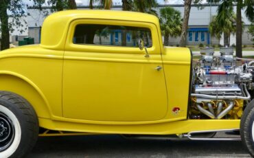 Unknown-3-window-1932-Bright-Yellow-Tan-37