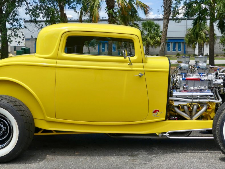 Unknown-3-window-1932-Bright-Yellow-Tan-37