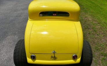 Unknown-3-window-1932-Bright-Yellow-Tan-38