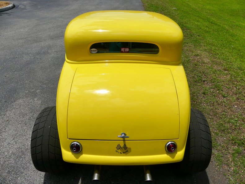Unknown-3-window-1932-Bright-Yellow-Tan-38