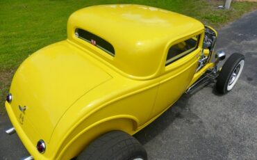 Unknown-3-window-1932-Bright-Yellow-Tan-39