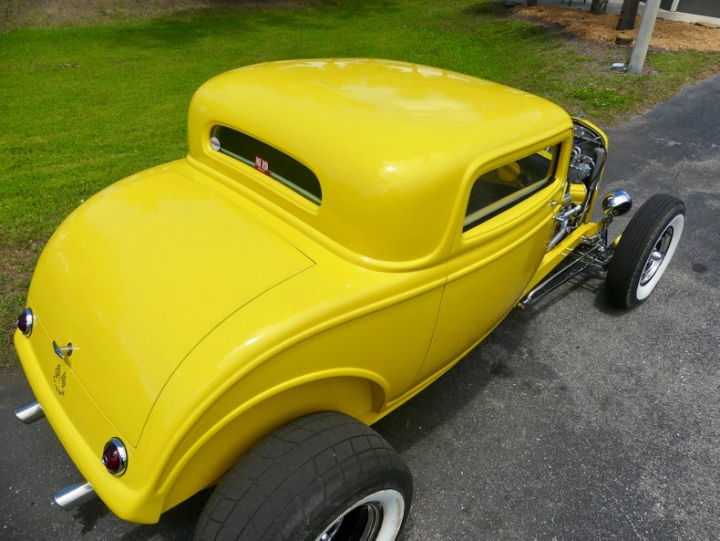 Unknown-3-window-1932-Bright-Yellow-Tan-39