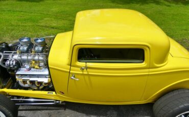 Unknown-3-window-1932-Bright-Yellow-Tan-4