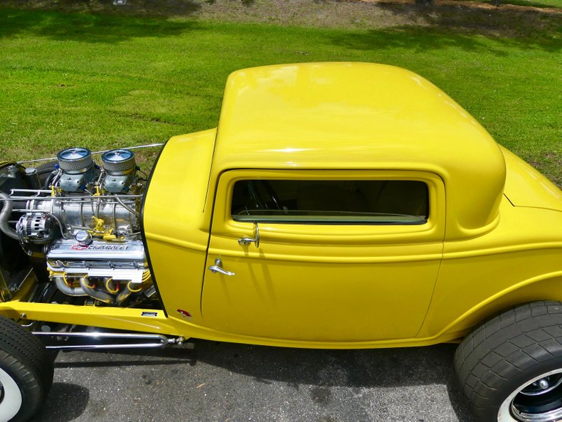Unknown-3-window-1932-Bright-Yellow-Tan-4