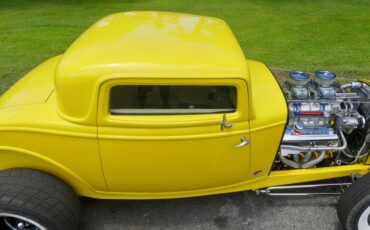 Unknown-3-window-1932-Bright-Yellow-Tan-40