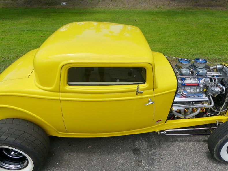 Unknown-3-window-1932-Bright-Yellow-Tan-40