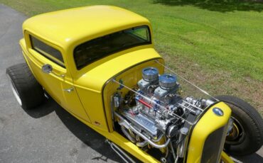 Unknown-3-window-1932-Bright-Yellow-Tan-41