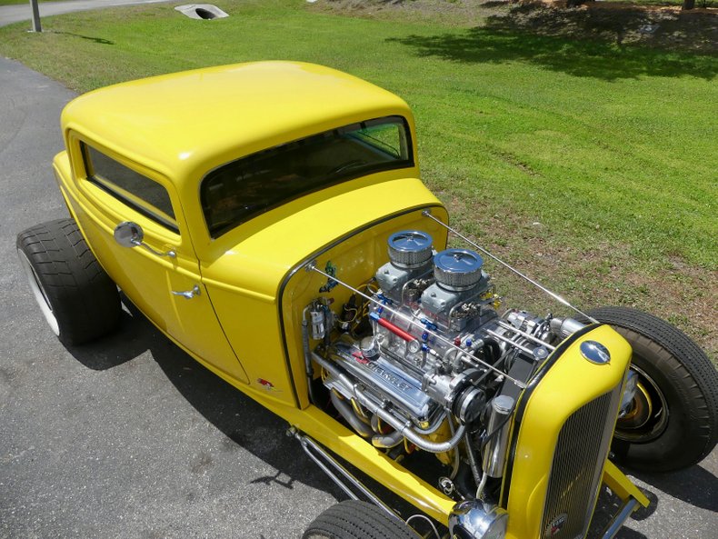 Unknown-3-window-1932-Bright-Yellow-Tan-41