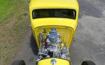 Unknown-3-window-1932-Bright-Yellow-Tan-42