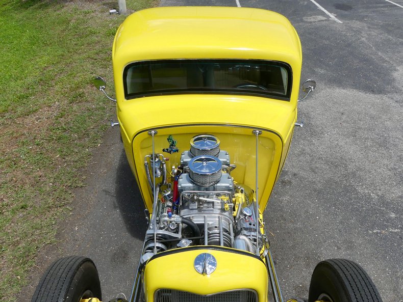 Unknown-3-window-1932-Bright-Yellow-Tan-42