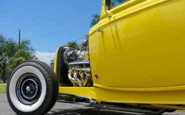 Unknown-3-window-1932-Bright-Yellow-Tan-43