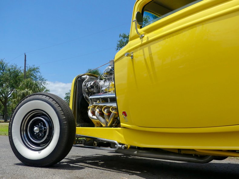 Unknown-3-window-1932-Bright-Yellow-Tan-43