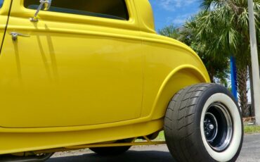 Unknown-3-window-1932-Bright-Yellow-Tan-44