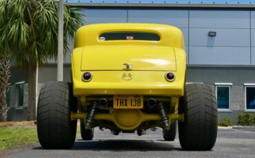Unknown-3-window-1932-Bright-Yellow-Tan-46