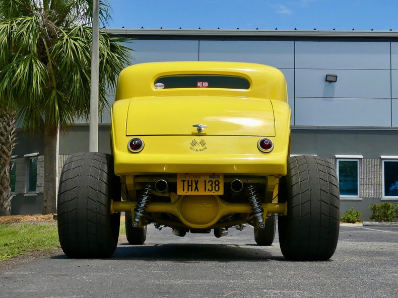 Unknown-3-window-1932-Bright-Yellow-Tan-46