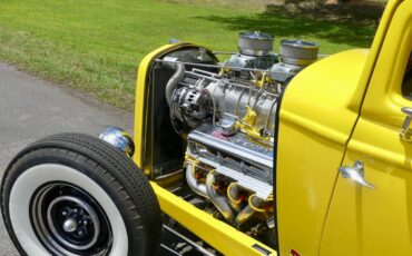 Unknown-3-window-1932-Bright-Yellow-Tan-47