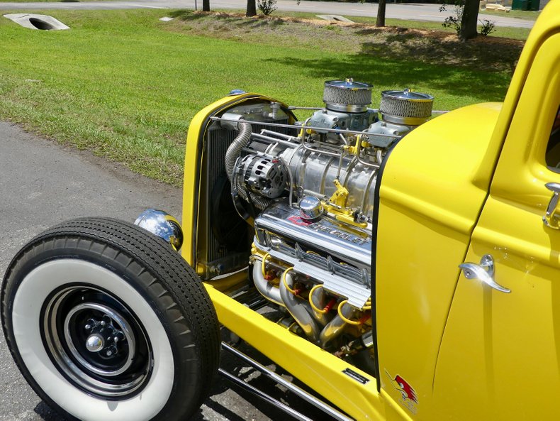 Unknown-3-window-1932-Bright-Yellow-Tan-47