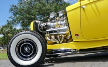 Unknown-3-window-1932-Bright-Yellow-Tan-48
