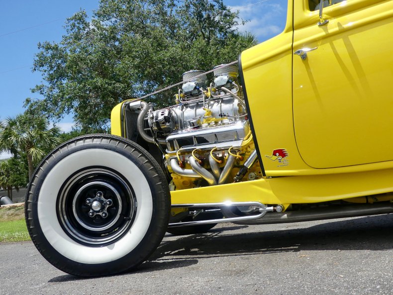 Unknown-3-window-1932-Bright-Yellow-Tan-48