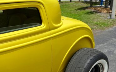 Unknown-3-window-1932-Bright-Yellow-Tan-49