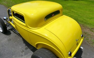 Unknown-3-window-1932-Bright-Yellow-Tan-5
