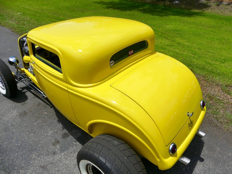 Unknown-3-window-1932-Bright-Yellow-Tan-5