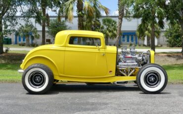 Unknown-3-window-1932-Bright-Yellow-Tan-6
