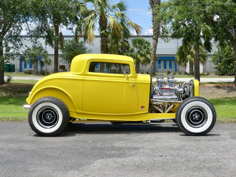 Unknown-3-window-1932-Bright-Yellow-Tan-6