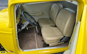 Unknown-3-window-1932-Bright-Yellow-Tan-7