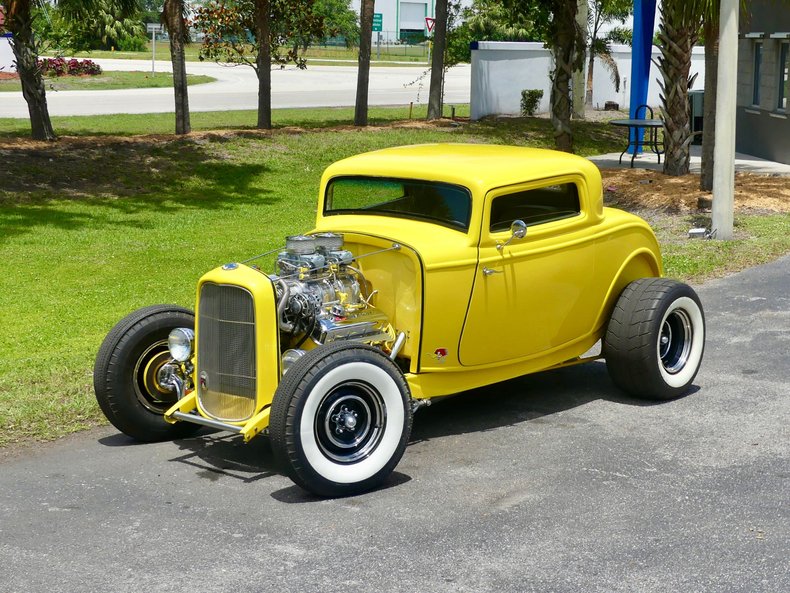 Unknown-3-window-1932-Bright-Yellow-Tan-9