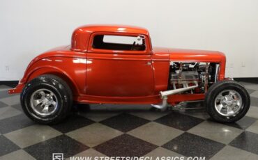 Unknown-3-window-1932-Burnt-Orange-Metalli-Saddle-10