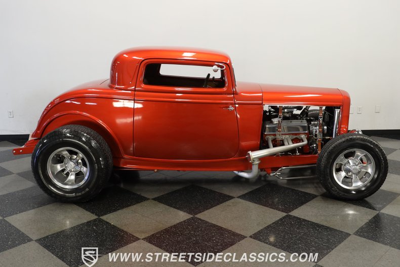 Unknown-3-window-1932-Burnt-Orange-Metalli-Saddle-10