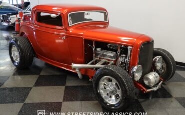 Unknown-3-window-1932-Burnt-Orange-Metalli-Saddle-11