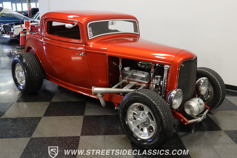 Unknown-3-window-1932-Burnt-Orange-Metalli-Saddle-11