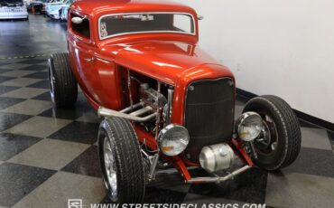 Unknown-3-window-1932-Burnt-Orange-Metalli-Saddle-12