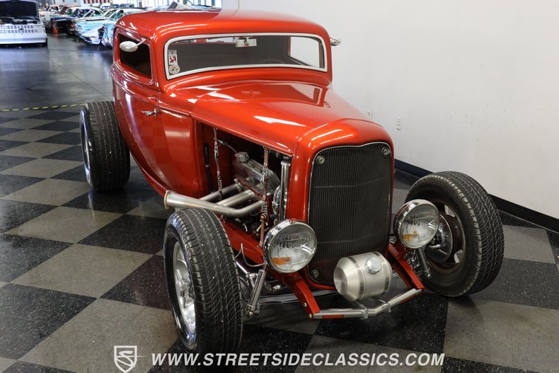 Unknown-3-window-1932-Burnt-Orange-Metalli-Saddle-12