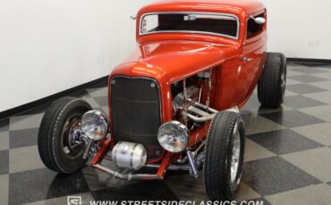 Unknown-3-window-1932-Burnt-Orange-Metalli-Saddle-13