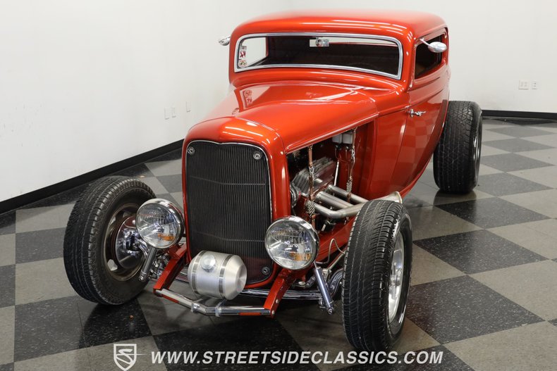 Unknown-3-window-1932-Burnt-Orange-Metalli-Saddle-13