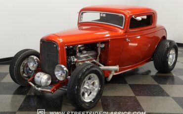 Unknown-3-window-1932-Burnt-Orange-Metalli-Saddle-14