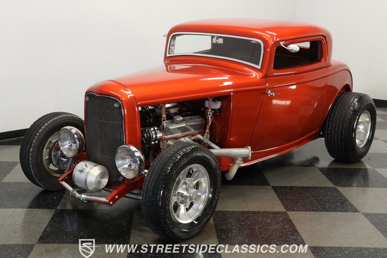 Unknown-3-window-1932-Burnt-Orange-Metalli-Saddle-14