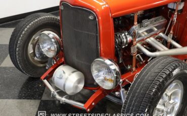 Unknown-3-window-1932-Burnt-Orange-Metalli-Saddle-15