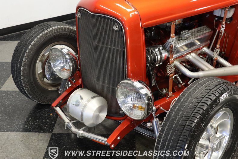 Unknown-3-window-1932-Burnt-Orange-Metalli-Saddle-15