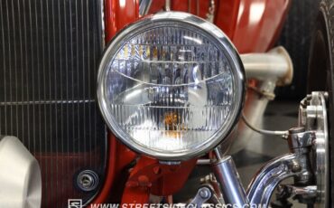 Unknown-3-window-1932-Burnt-Orange-Metalli-Saddle-16