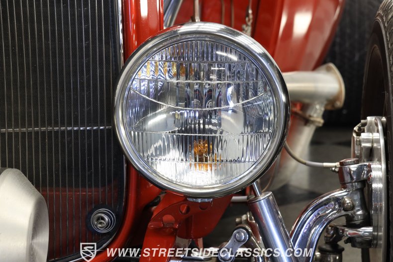Unknown-3-window-1932-Burnt-Orange-Metalli-Saddle-16