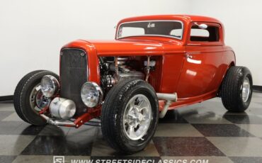 Unknown-3-window-1932-Burnt-Orange-Metalli-Saddle-17