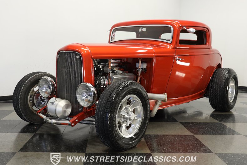 Unknown-3-window-1932-Burnt-Orange-Metalli-Saddle-17